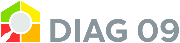 DIAG 09